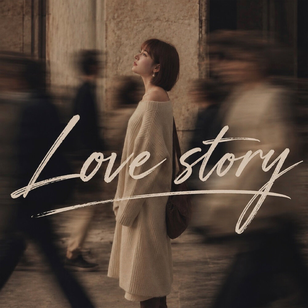Image Cover